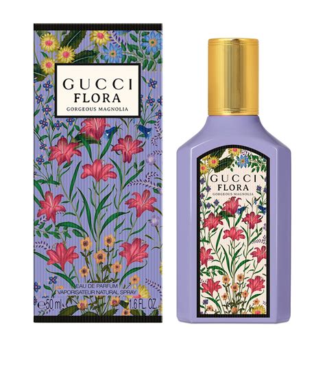 harga parfume gucci|gucci flora perfume 50ml price.